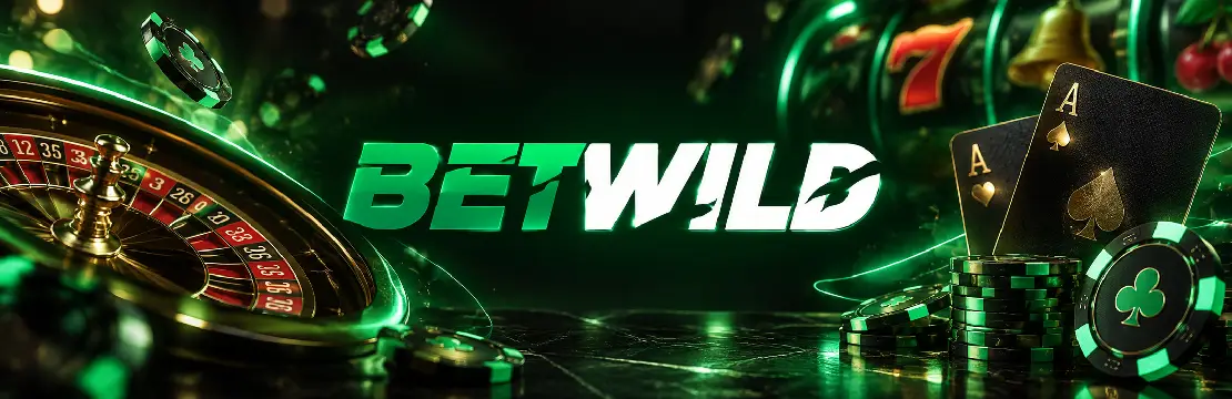 Betwild