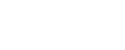 Betwild